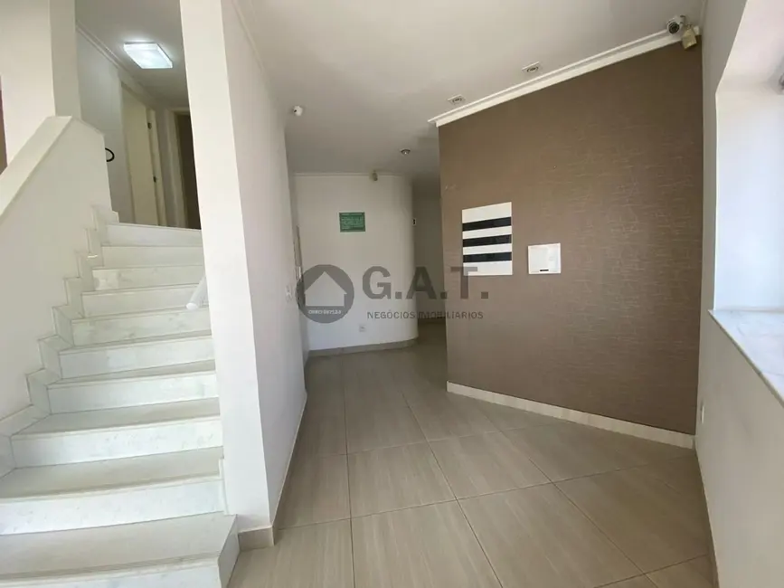 Foto 7 de Sala Comercial com 7 quartos para alugar, 380m2 em Jardim América, Sorocaba - SP