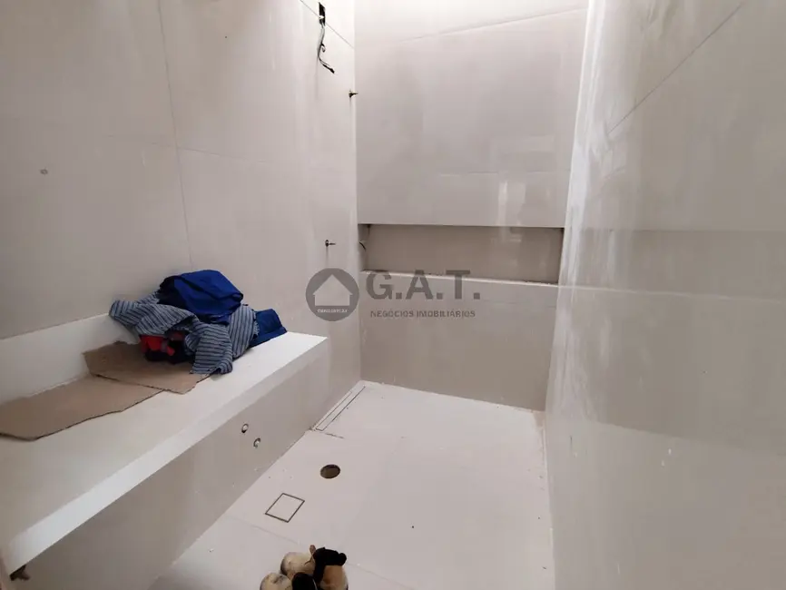 Foto 7 de Casa de Condomínio com 3 quartos à venda, 219m2 em Votorantim - SP