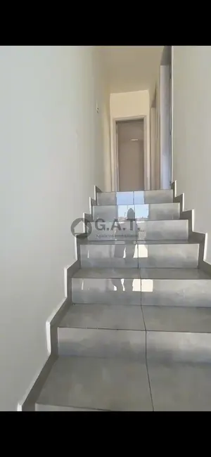 Casa com 2 quartos à venda, 70m2 em Jardim Itanguá, Sorocaba - SP - imagem 7 Foto 7 de Casa com 2 quartos à venda, 70m2 em Jardim Itanguá, Sorocaba - SP
