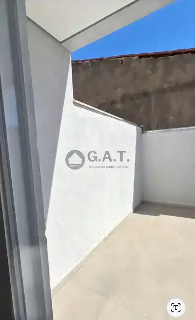 Casa com 2 quartos à venda, 70m2 em Jardim Itanguá, Sorocaba - SP - imagem 5 Foto 5 de Casa com 2 quartos à venda, 70m2 em Jardim Itanguá, Sorocaba - SP