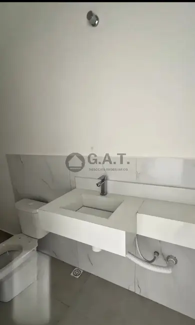 Casa com 2 quartos à venda, 75m2 em Vila Hortência, Sorocaba - SP - imagem 9 Foto 9 de Casa com 2 quartos à venda, 75m2 em Vila Hortência, Sorocaba - SP
