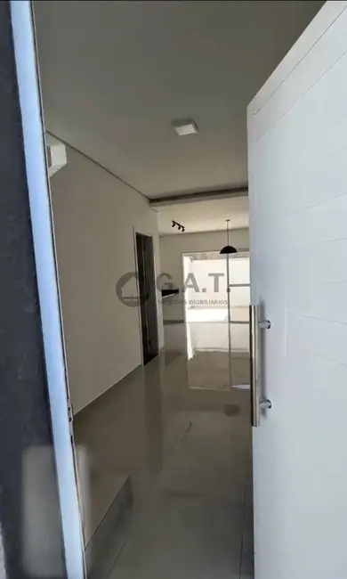 Casa com 2 quartos à venda, 75m2 em Vila Hortência, Sorocaba - SP - imagem 4 Foto 4 de Casa com 2 quartos à venda, 75m2 em Vila Hortência, Sorocaba - SP