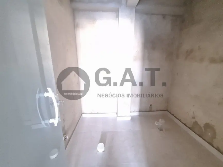 Foto 7 de Armazém / Galpão para alugar, 273m2 em Parque Manchester, Sorocaba - SP