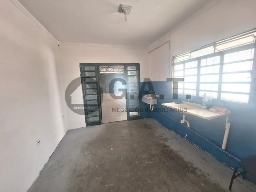 Sala Comercial para alugar, 170m2 em Jardim Vera Cruz, Sorocaba - SP - imagem 5 Foto 5 de Sala Comercial para alugar, 170m2 em Jardim Vera Cruz, Sorocaba - SP