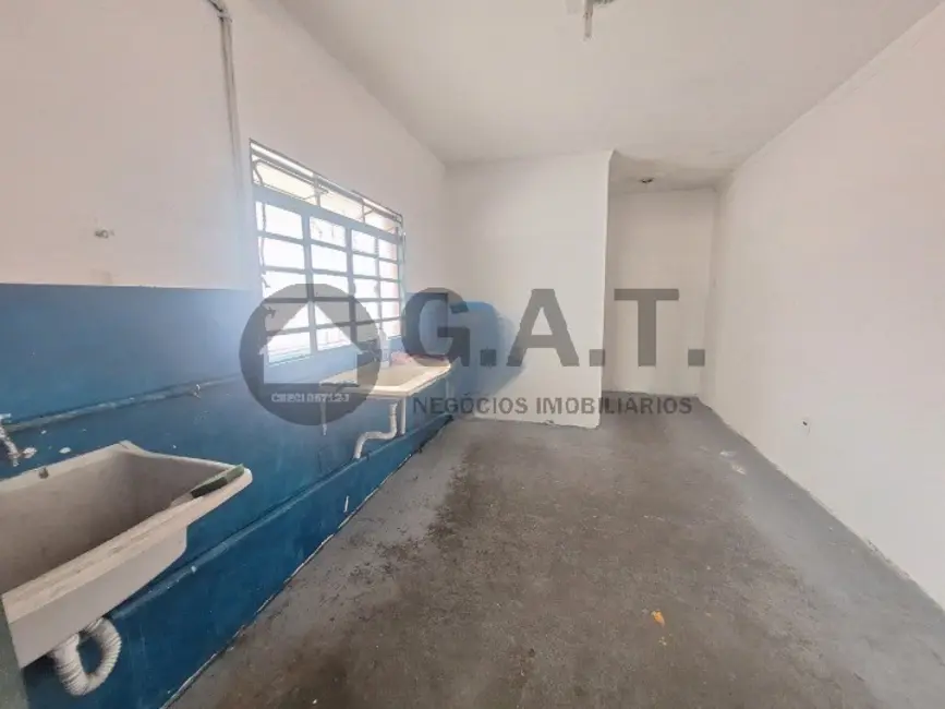 Sala Comercial para alugar, 170m2 em Jardim Vera Cruz, Sorocaba - SP - imagem 3 Foto 3 de Sala Comercial para alugar, 170m2 em Jardim Vera Cruz, Sorocaba - SP