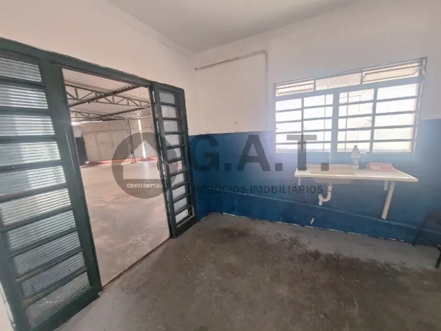 Sala Comercial para alugar, 170m2 em Jardim Vera Cruz, Sorocaba - SP - imagem 4 Foto 4 de Sala Comercial para alugar, 170m2 em Jardim Vera Cruz, Sorocaba - SP