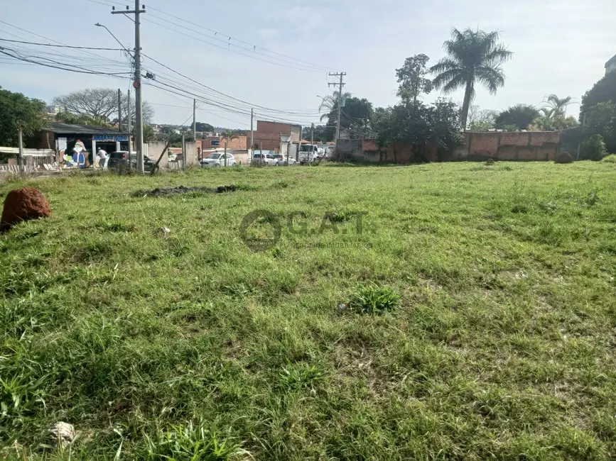 Foto 2 de Terreno / Lote à venda, 151m2 em Lopes de Oliveira, Sorocaba - SP