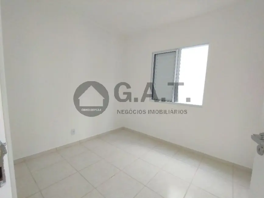 Casa de Condomínio com 2 quartos à venda, 60m2 em Ipanema do Meio, Sorocaba - SP - imagem 8 Foto 8 de Casa de Condomínio com 2 quartos à venda, 60m2 em Ipanema do Meio, Sorocaba - SP