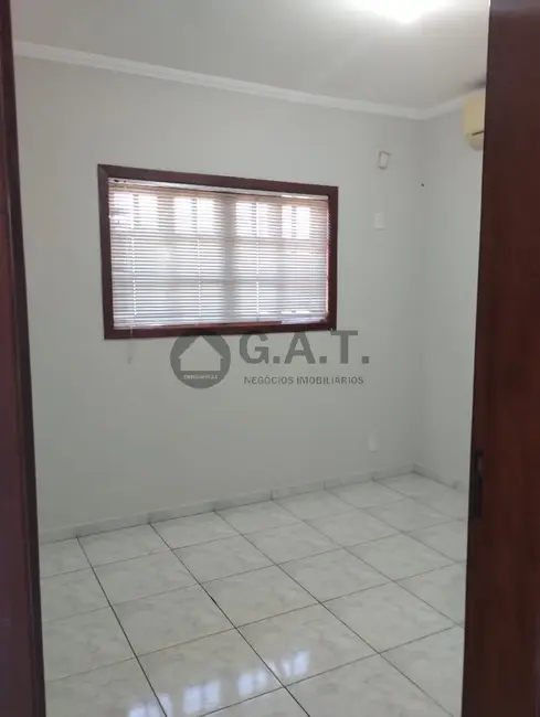 Foto 1 de Sala Comercial para alugar, 20m2 em Jardim Portal do Itavuvu, Sorocaba - SP