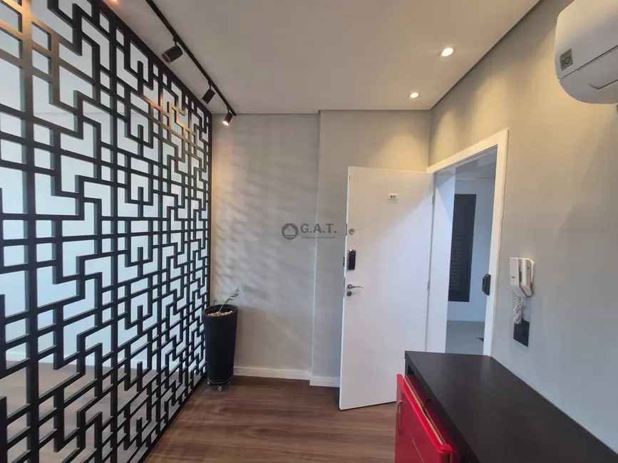 Sala Comercial para alugar, 45m2 em Vila Hortência, Sorocaba - SP - imagem 4 Foto 4 de Sala Comercial para alugar, 45m2 em Vila Hortência, Sorocaba - SP