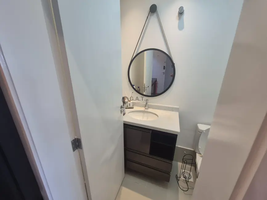 Sala Comercial para alugar, 45m2 em Vila Hortência, Sorocaba - SP - imagem 6 Foto 6 de Sala Comercial para alugar, 45m2 em Vila Hortência, Sorocaba - SP