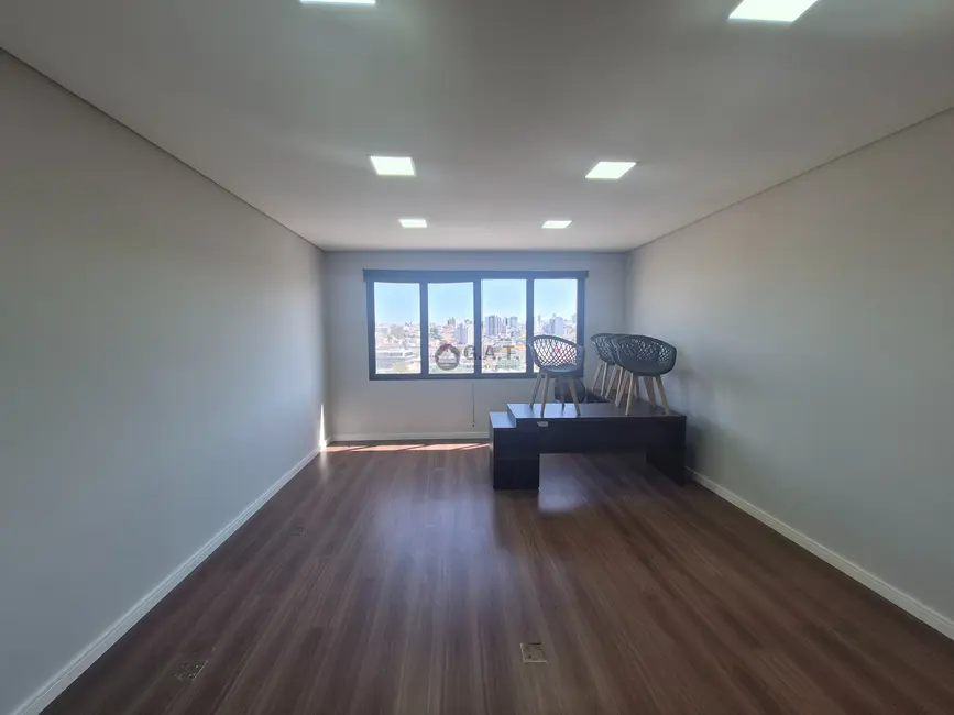 Sala Comercial para alugar, 45m2 em Vila Hortência, Sorocaba - SP - imagem 8 Foto 8 de Sala Comercial para alugar, 45m2 em Vila Hortência, Sorocaba - SP