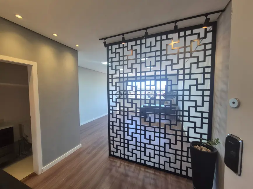 Sala Comercial para alugar, 45m2 em Vila Hortência, Sorocaba - SP - imagem 1 Foto 1 de Sala Comercial para alugar, 45m2 em Vila Hortência, Sorocaba - SP