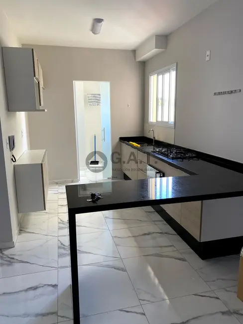 Apartamento com 2 quartos à venda, 62m2 em Parque Campolim, Sorocaba - SP - imagem 4 Foto 4 de Apartamento com 2 quartos à venda, 62m2 em Parque Campolim, Sorocaba - SP