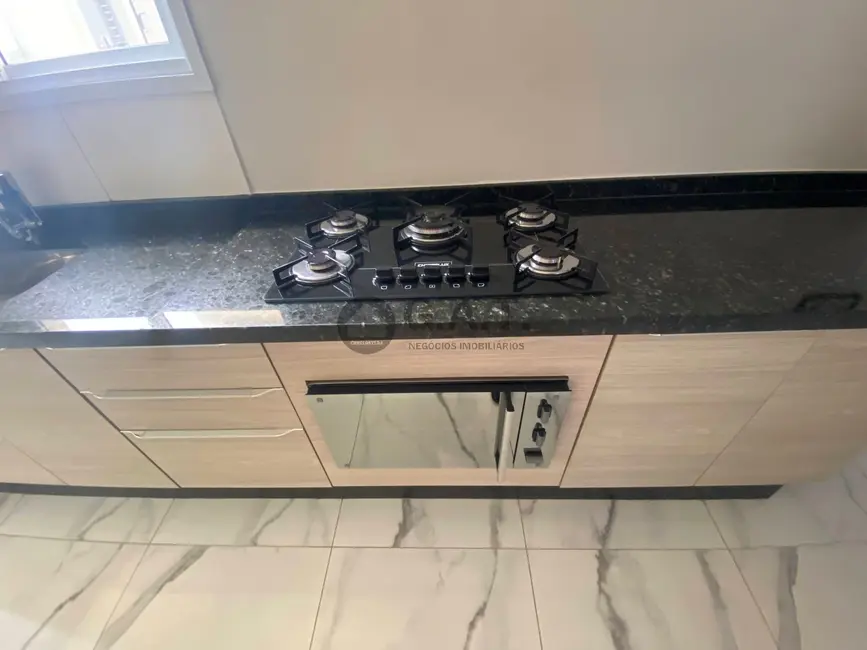Apartamento com 2 quartos à venda, 62m2 em Parque Campolim, Sorocaba - SP - imagem 6 Foto 6 de Apartamento com 2 quartos à venda, 62m2 em Parque Campolim, Sorocaba - SP
