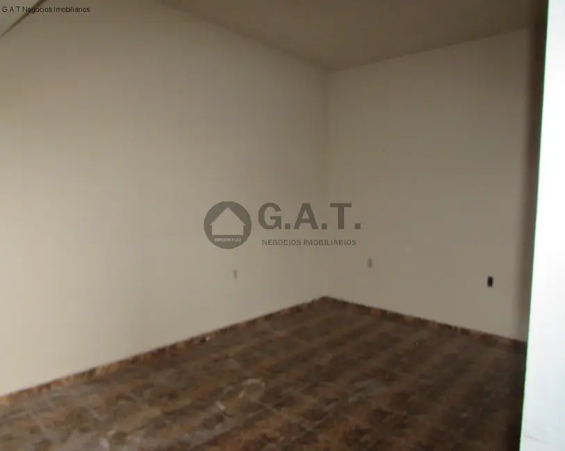 Foto 5 de Casa com 2 quartos para alugar, 242m2 em Jardim Santa Luiza, Sorocaba - SP