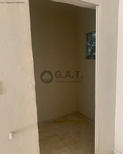 Foto 2 de Casa com 2 quartos à venda, 242m2 em Jardim Santa Luiza, Sorocaba - SP