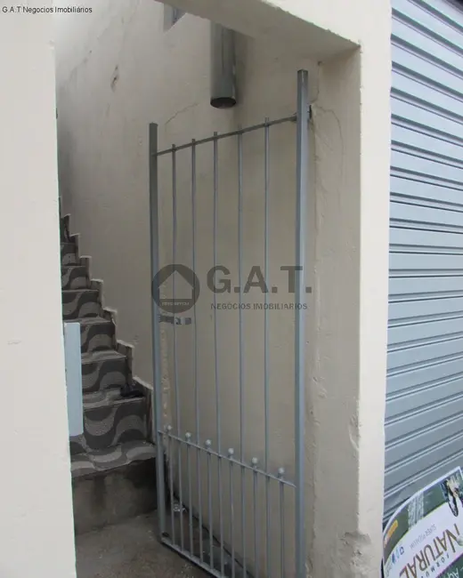 Foto 4 de Casa com 2 quartos à venda, 242m2 em Jardim Santa Luiza, Sorocaba - SP