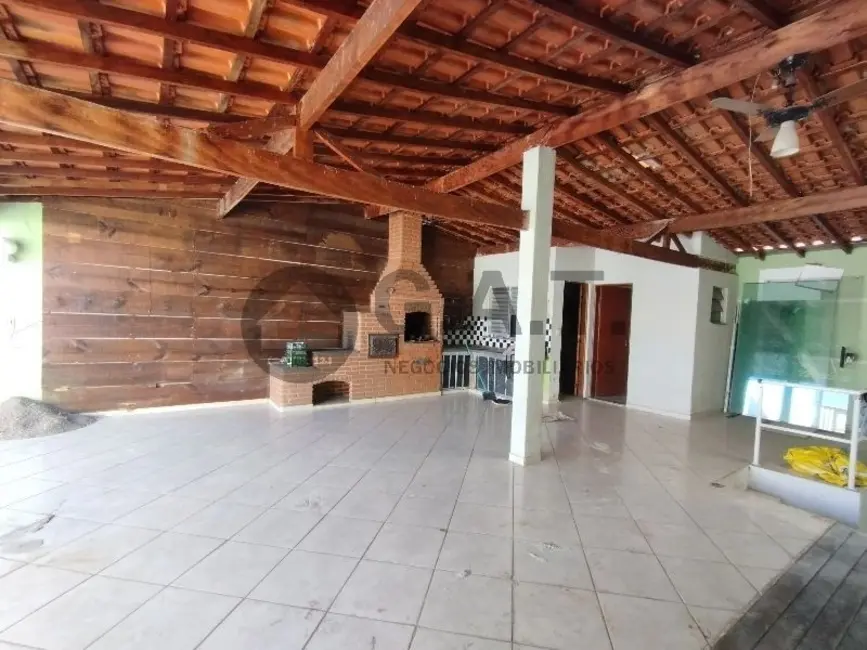 Sala Comercial para alugar, 198m2 em Jardim São Carlos, Sorocaba - SP - imagem 1 Foto 1 de Sala Comercial para alugar, 198m2 em Jardim São Carlos, Sorocaba - SP