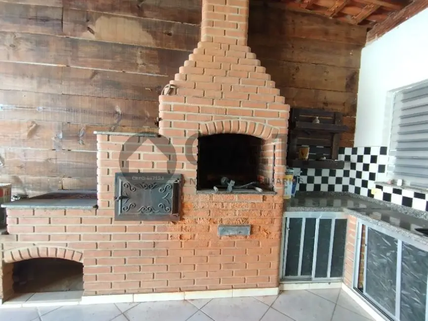 Sala Comercial para alugar, 198m2 em Jardim São Carlos, Sorocaba - SP - imagem 7 Foto 7 de Sala Comercial para alugar, 198m2 em Jardim São Carlos, Sorocaba - SP