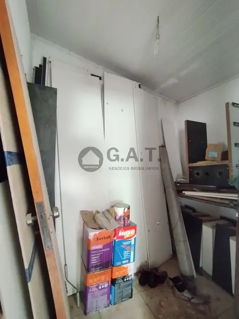 Sala Comercial para alugar, 198m2 em Jardim São Carlos, Sorocaba - SP - imagem 6 Foto 6 de Sala Comercial para alugar, 198m2 em Jardim São Carlos, Sorocaba - SP