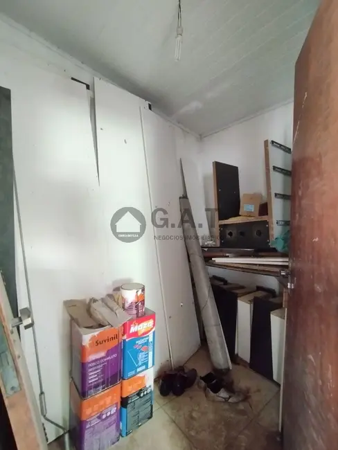 Sala Comercial para alugar, 198m2 em Jardim São Carlos, Sorocaba - SP - imagem 5 Foto 5 de Sala Comercial para alugar, 198m2 em Jardim São Carlos, Sorocaba - SP