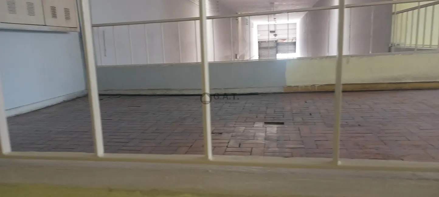 Foto 4 de Armazém / Galpão para alugar, 228m2 em Vila Lucy, Sorocaba - SP