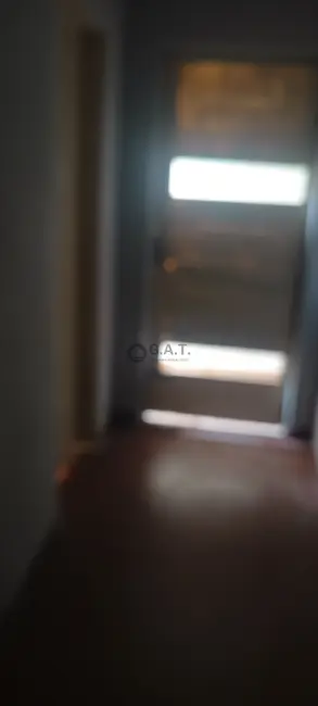 Foto 9 de Armazém / Galpão para alugar, 228m2 em Vila Lucy, Sorocaba - SP