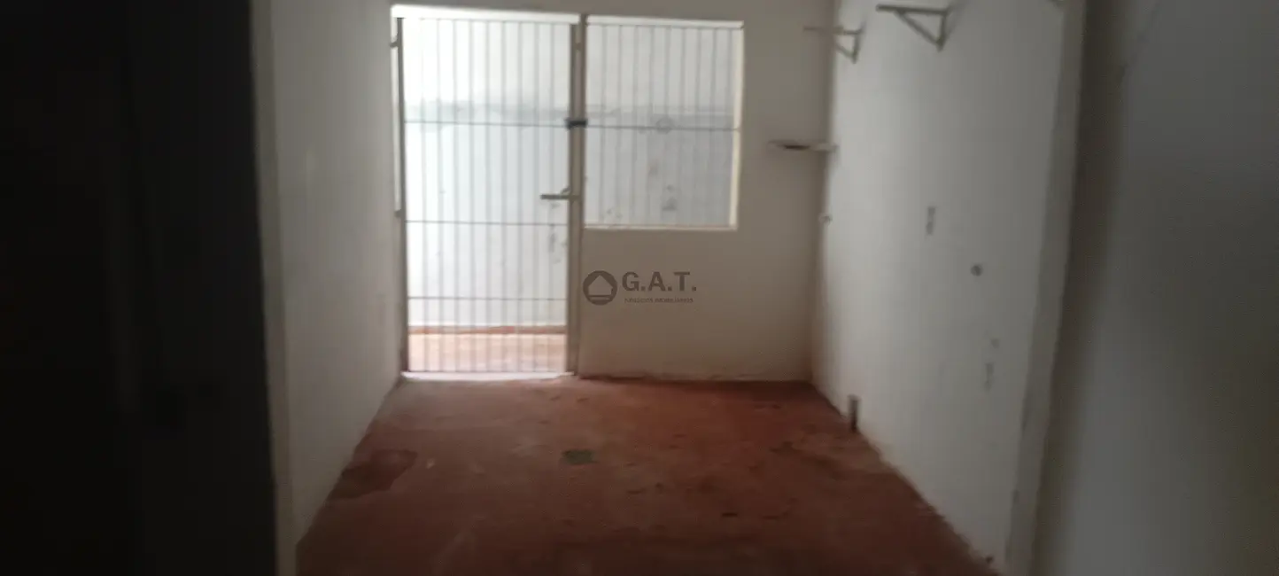 Foto 6 de Armazém / Galpão para alugar, 228m2 em Vila Lucy, Sorocaba - SP