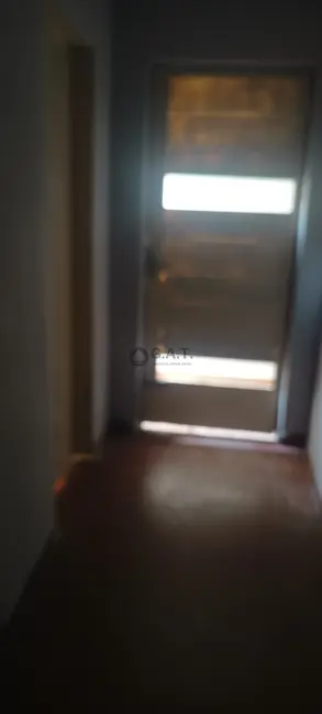 Foto 5 de Armazém / Galpão para alugar, 228m2 em Vila Lucy, Sorocaba - SP