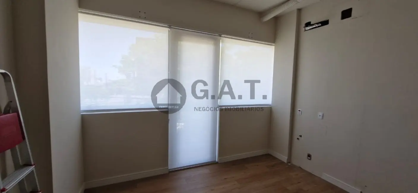 Sala Comercial para alugar, 32m2 em Parque Bela Vista, Votorantim - SP - imagem 4 Foto 4 de Sala Comercial para alugar, 32m2 em Parque Bela Vista, Votorantim - SP