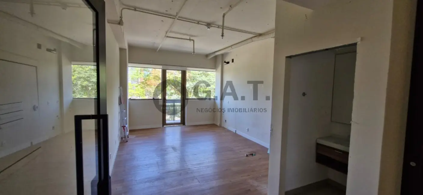 Sala Comercial para alugar, 32m2 em Parque Bela Vista, Votorantim - SP - imagem 1 Foto 1 de Sala Comercial para alugar, 32m2 em Parque Bela Vista, Votorantim - SP