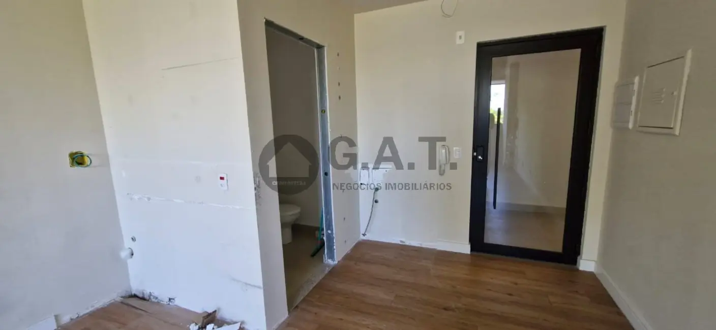 Sala Comercial para alugar, 32m2 em Parque Bela Vista, Votorantim - SP - imagem 8 Foto 8 de Sala Comercial para alugar, 32m2 em Parque Bela Vista, Votorantim - SP