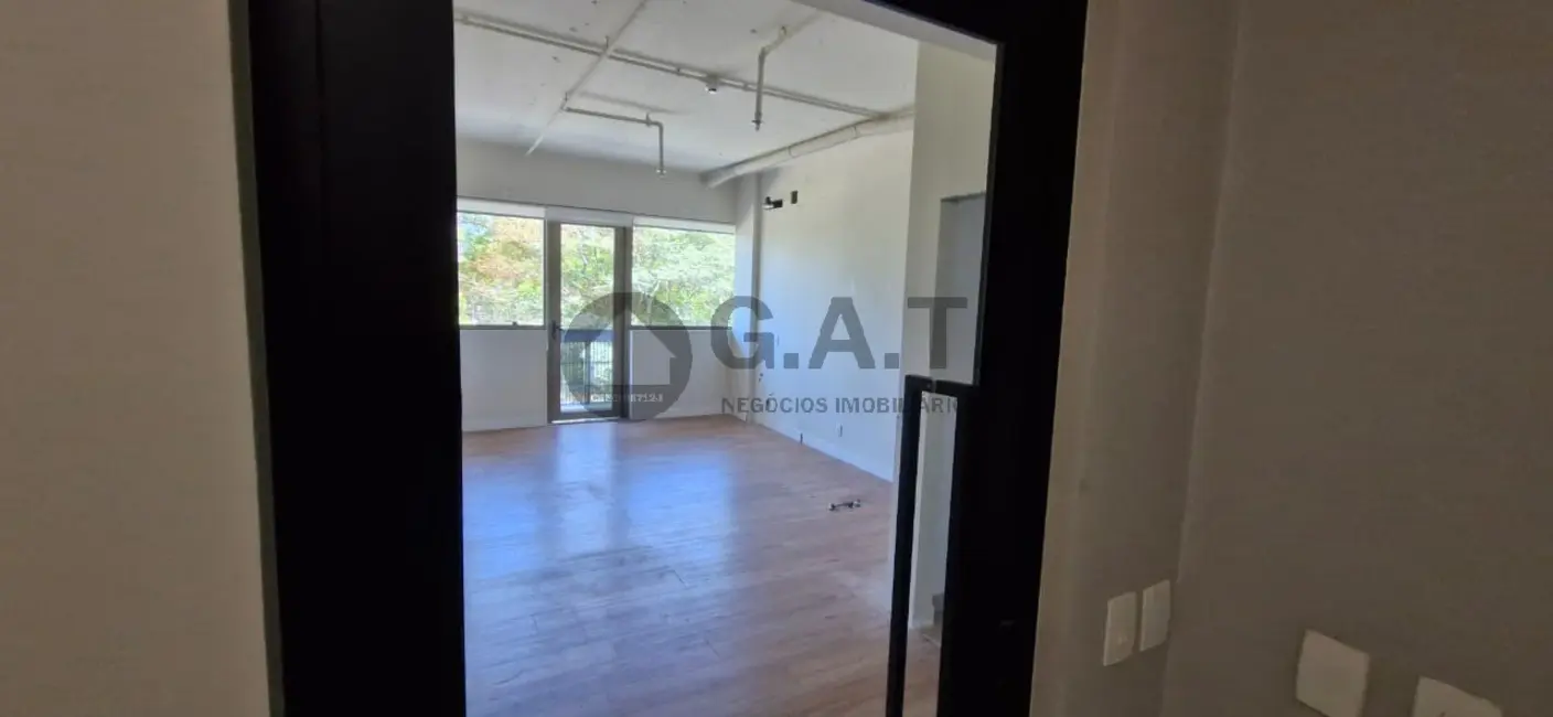 Sala Comercial para alugar, 32m2 em Parque Bela Vista, Votorantim - SP - imagem 9 Foto 9 de Sala Comercial para alugar, 32m2 em Parque Bela Vista, Votorantim - SP