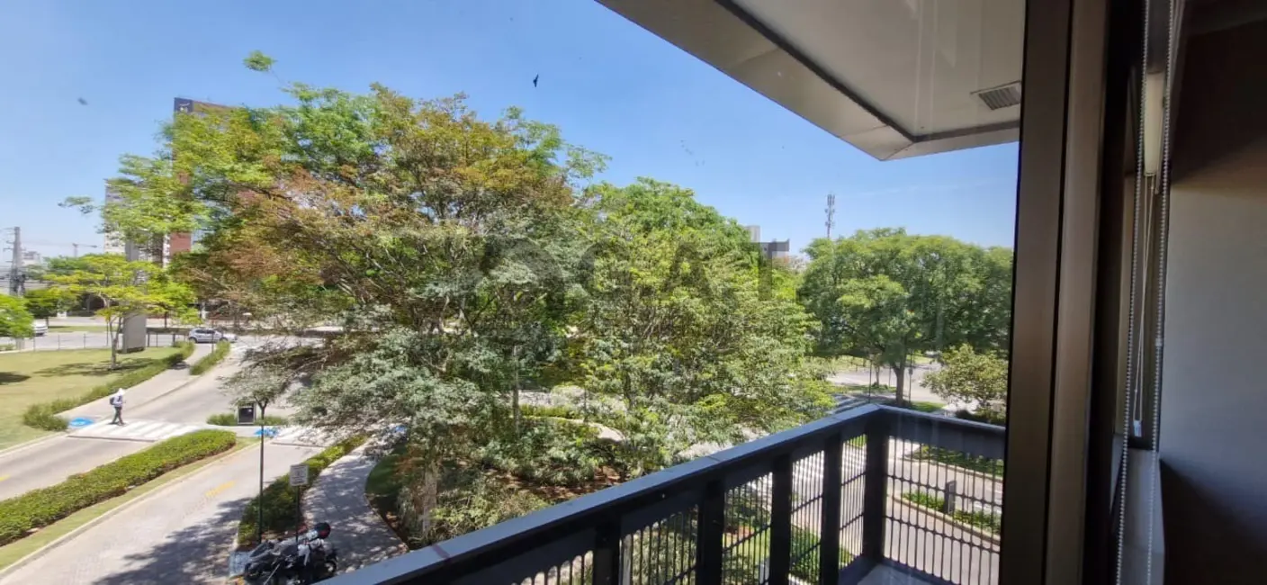 Sala Comercial para alugar, 32m2 em Parque Bela Vista, Votorantim - SP - imagem 5 Foto 5 de Sala Comercial para alugar, 32m2 em Parque Bela Vista, Votorantim - SP