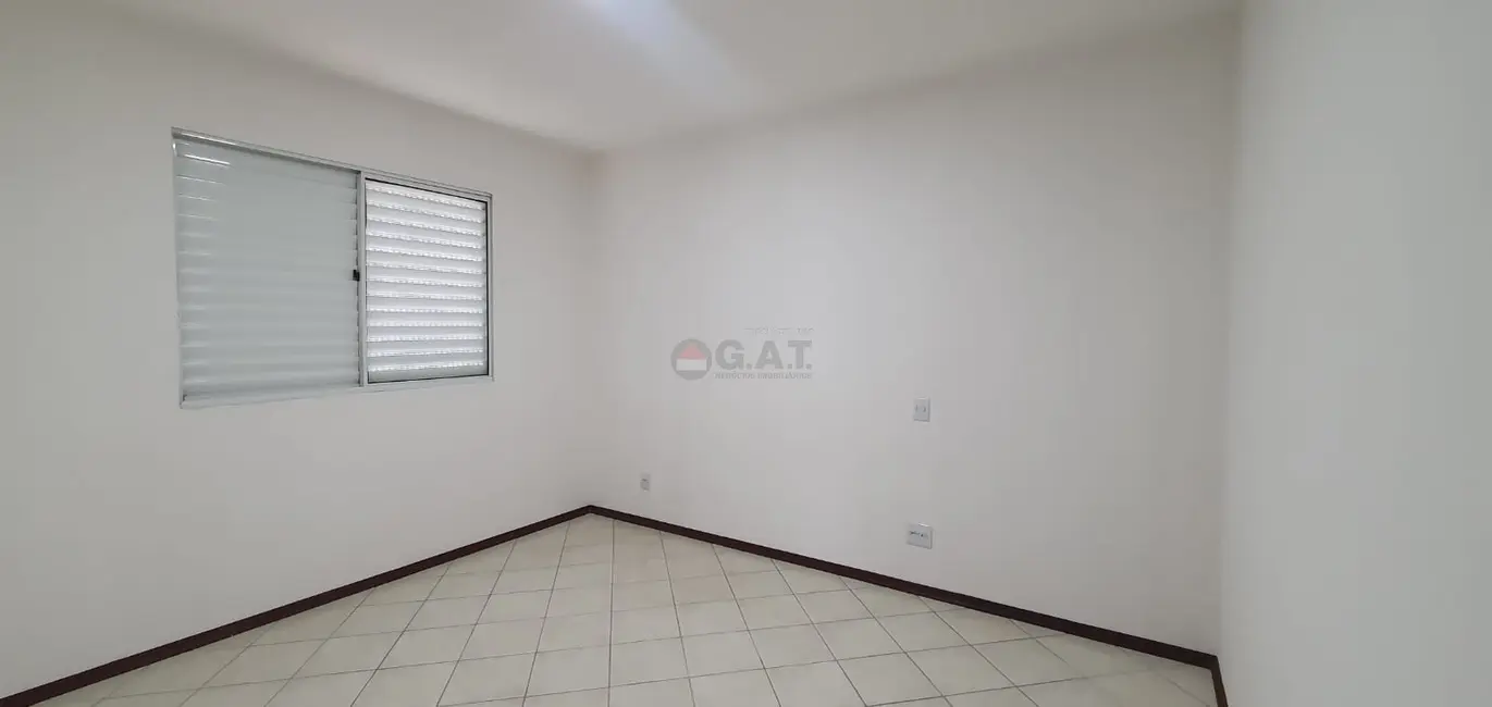 Foto 8 de Apartamento com 2 quartos para alugar, 96m2 em Parque Campolim, Sorocaba - SP