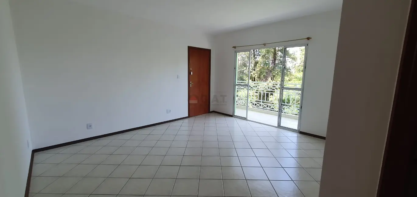 Foto 5 de Apartamento com 2 quartos para alugar, 96m2 em Parque Campolim, Sorocaba - SP