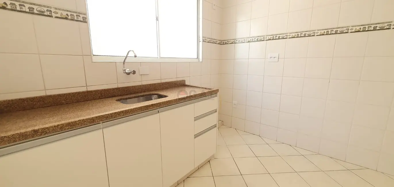 Foto 4 de Apartamento com 2 quartos para alugar, 96m2 em Parque Campolim, Sorocaba - SP
