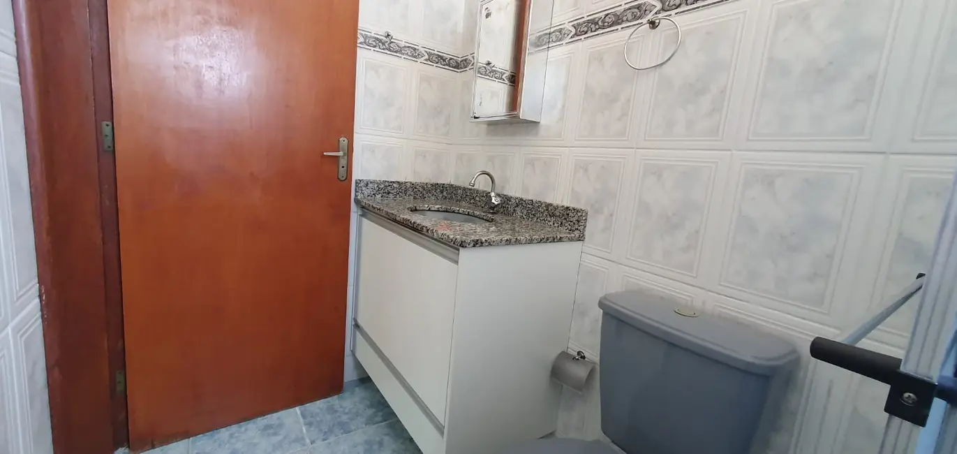 Foto 7 de Apartamento com 2 quartos para alugar, 96m2 em Parque Campolim, Sorocaba - SP