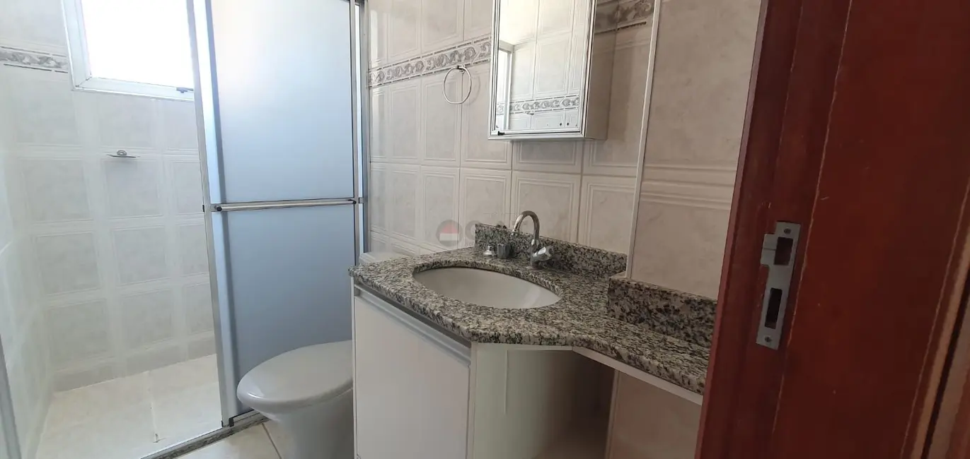 Foto 9 de Apartamento com 2 quartos para alugar, 96m2 em Parque Campolim, Sorocaba - SP