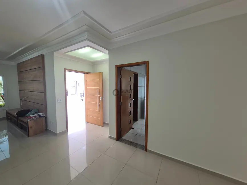 Casa de Condomínio com 3 quartos para alugar, 136m2 em Wanel Ville, Sorocaba - SP - imagem 9 Foto 9 de Casa de Condomínio com 3 quartos para alugar, 136m2 em Wanel Ville, Sorocaba - SP