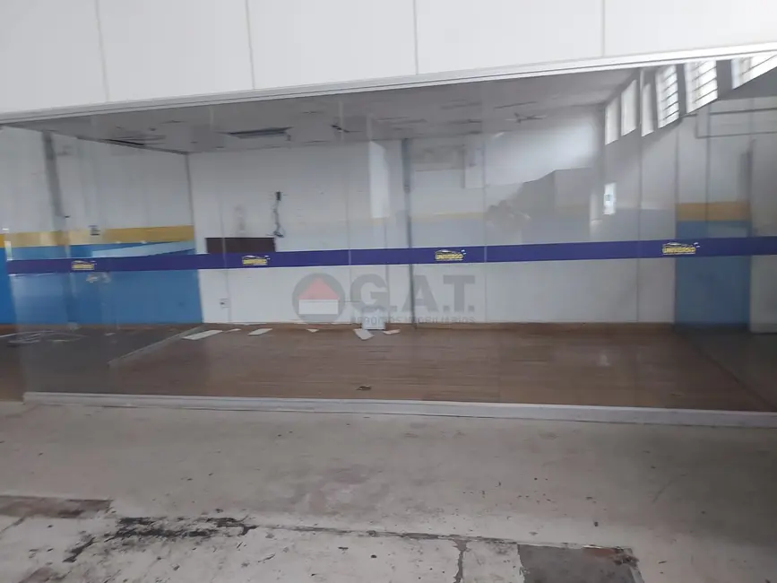 Sala Comercial à venda, 585m2 em Vila Lucy, Sorocaba - SP - imagem 3 Foto 3 de Sala Comercial à venda, 585m2 em Vila Lucy, Sorocaba - SP