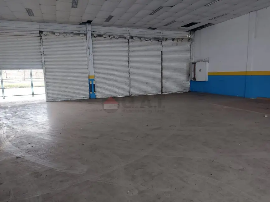 Sala Comercial à venda, 585m2 em Vila Lucy, Sorocaba - SP - imagem 5 Foto 5 de Sala Comercial à venda, 585m2 em Vila Lucy, Sorocaba - SP