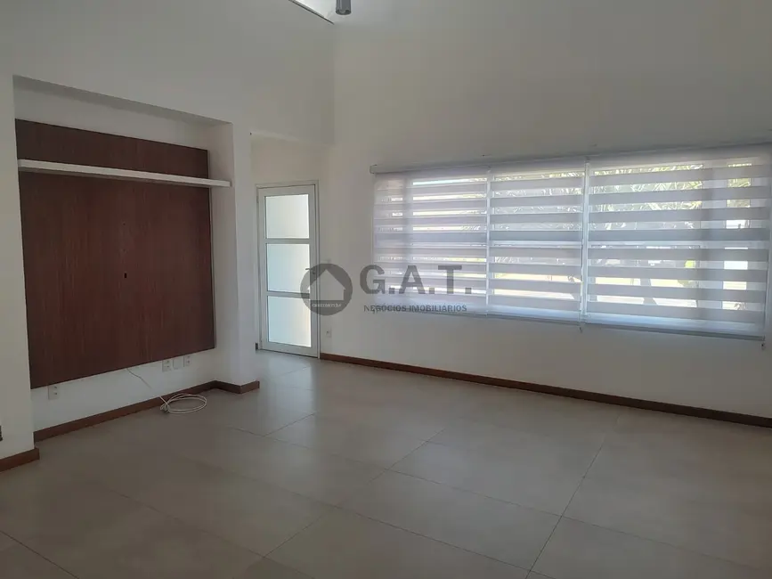 Foto 8 de Casa de Condomínio com 3 quartos para alugar, 250m2 em Sorocaba - SP