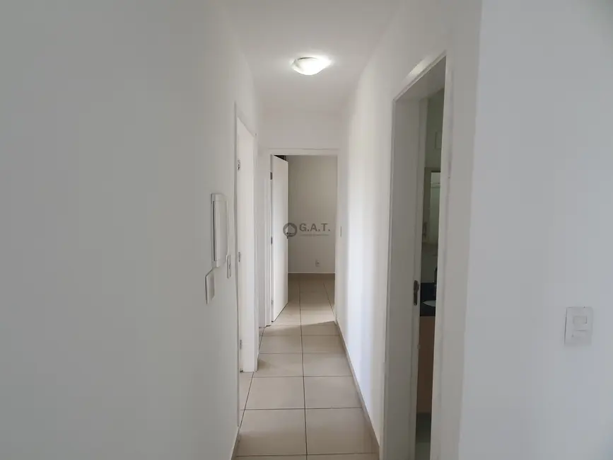 Foto 8 de Apartamento com 3 quartos para alugar, 66m2 em Parque Bela Vista, Votorantim - SP