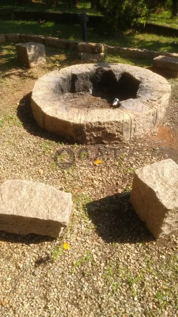 Foto 7 de Chácara com 3 quartos à venda, 360m2 em Aracoiaba Da Serra - SP