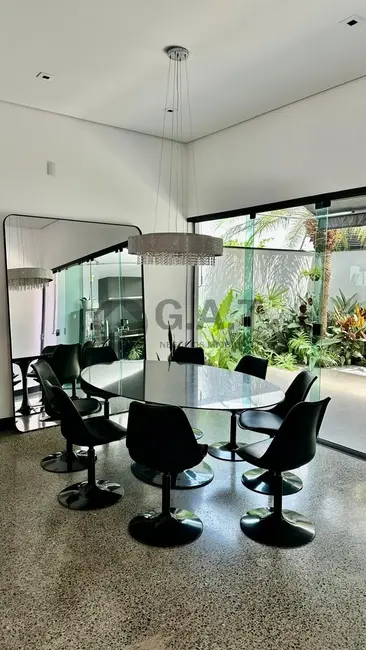 Casa de Condomínio com 3 quartos à venda, 200m2 em Parque Santa Isabel, Sorocaba - SP - imagem 8 Foto 8 de Casa de Condomínio com 3 quartos à venda, 200m2 em Parque Santa Isabel, Sorocaba - SP