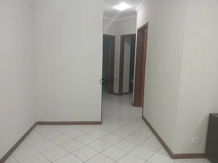 Apartamento com 3 quartos à venda, 73m2 em Jardim Nova Manchester, Sorocaba - SP - imagem 4 Foto 4 de Apartamento com 3 quartos à venda, 73m2 em Jardim Nova Manchester, Sorocaba - SP