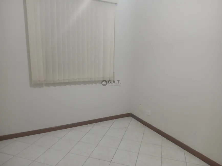 Apartamento com 3 quartos à venda, 73m2 em Jardim Nova Manchester, Sorocaba - SP - imagem 7 Foto 7 de Apartamento com 3 quartos à venda, 73m2 em Jardim Nova Manchester, Sorocaba - SP