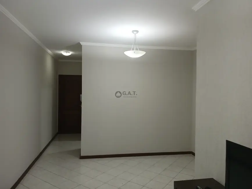 Apartamento com 3 quartos à venda, 73m2 em Jardim Nova Manchester, Sorocaba - SP - imagem 6 Foto 6 de Apartamento com 3 quartos à venda, 73m2 em Jardim Nova Manchester, Sorocaba - SP